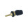 Coolant temperature sensor 2-pin NRF suitable for VOLVO V70 and others