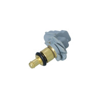 Coolant temperature sensor 2-pin NRF for LAND ROVER RANGE ROVER IV and others