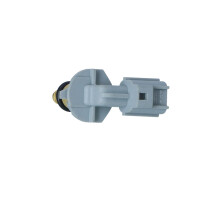 Coolant temperature sensor 2-pin NRF for LAND ROVER RANGE ROVER IV and others