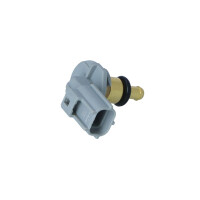 Coolant temperature sensor 2-pin NRF for LAND ROVER RANGE ROVER IV and others