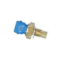 Coolant Temperature Sensor NRF for CHEVROLET AVEO KALOS...