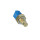 Coolant temperature sensor 2-pin M12x1.5 NRF for VOLVO 440 and others