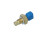 Coolant temperature sensor 2-pin M12x1.5 NRF for VOLVO 440 and others