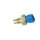 Coolant temperature sensor 2-pin M12x1.5 NRF for VOLVO 440 and others