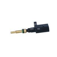 Coolant temperature sensor with sealing ring NRF for AUDI A1