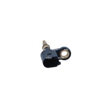 Coolant temperature sensor with sealing ring NRF for AUDI A1