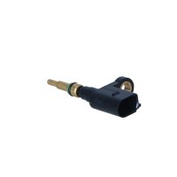 Coolant temperature sensor 2-pin NRF suitable for AUDI A4...