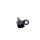 Coolant temperature sensor with sealing ring NRF for AUDI A1