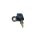 Coolant temperature sensor with sealing ring NRF for AUDI A1