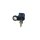 Coolant temperature sensor 2-pin NRF suitable for AUDI A4 and others