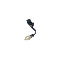 Sensor coolant temperature NRF for ACCENT II