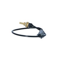Coolant temperature sensor 2-pin M12x1.5 NRF for VOLVO...