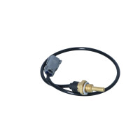 Coolant temperature sensor 2-pin M12x1.5 NRF for VOLVO S80 and others