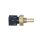 Sensor coolant temperature NRF for VOLVO