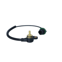 Coolant temperature sensor 2-pin NRF suitable for VOLVO FH16 and others