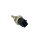 Coolant temperature sensor 3-pin M12x1.5 NRF for KIA RIO and others