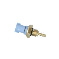 Coolant temperature sensor with sealing ring NRF for...
