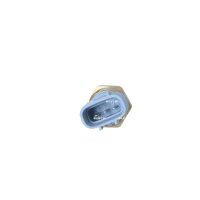 Coolant temperature sensor with sealing ring NRF for BALENO hatchback