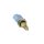 Coolant temperature sensor 3-pin M14x1.5 NRF for SUZUKI GRAND and others