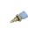 Coolant temperature sensor 3-pin M14x1.5 NRF for SUZUKI GRAND and others