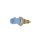 Coolant temperature sensor 3-pin M14x1.5 NRF for SUZUKI GRAND and others