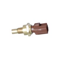 Sensor coolant temperature NRF for FORD COUGAR