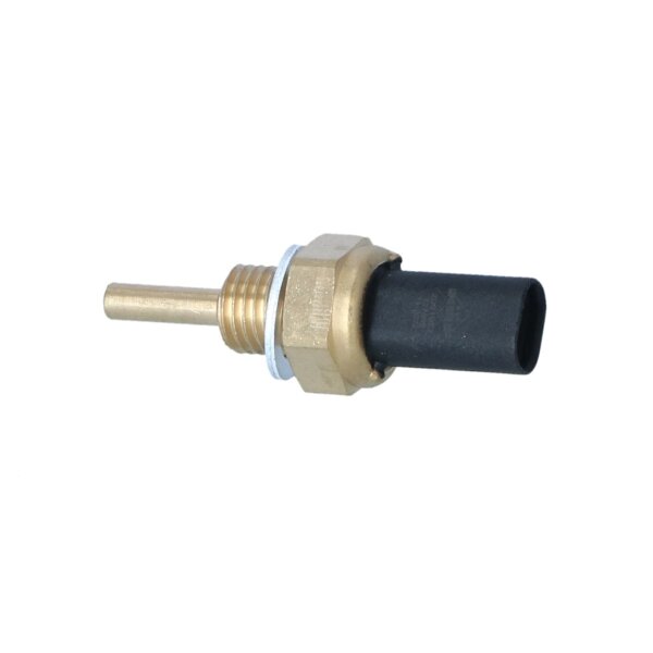 Coolant temperature sensor 2-pin M12x1.5 NRF for e.g. OPEL INSIGNIA