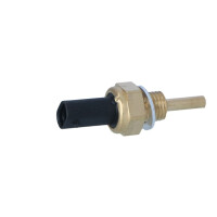 Coolant temperature sensor 2-pin M12x1.5 NRF for e.g. OPEL INSIGNIA
