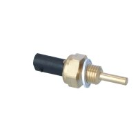 Coolant temperature sensor 2-pin M12x1.5 NRF for e.g. OPEL INSIGNIA