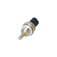 Coolant temperature sensor 2-pin M12x1.5 NRF for e.g. OPEL INSIGNIA