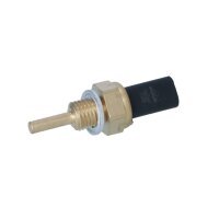 Coolant temperature sensor 2-pin M12x1.5 NRF for e.g. OPEL INSIGNIA