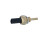 Coolant temperature sensor 2-pin M12x1.5 NRF for e.g. OPEL INSIGNIA