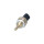 Coolant temperature sensor 2-pin M12x1.5 NRF for e.g. OPEL INSIGNIA