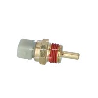 Sensor coolant temperature NRF for GALLOPER II
