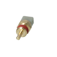 Coolant temperature sensor 2-pin 3/8 NRF for OPEL CAMPO and others