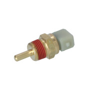 Coolant temperature sensor 2-pin 3/8 NRF for OPEL CAMPO and others