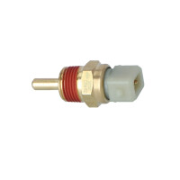 Coolant temperature sensor 2-pin 3/8 NRF for OPEL CAMPO and others