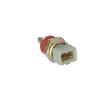 Coolant temperature sensor 2-pin 3/8 NRF for OPEL CAMPO and others