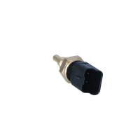 Coolant temperature sensor 4-pin M12x1.5 NRF for e.g....