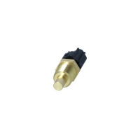 Coolant temperature sensor 2-pin 3/8 NRF for JEEP CHEROKEE and others