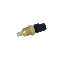 Coolant temperature sensor 2-pin 3/8 NRF for JEEP CHEROKEE and others