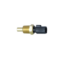 Coolant temperature sensor 2-pin 3/8 NRF for JEEP CHEROKEE and others