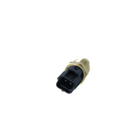 Coolant temperature sensor 2-pin 3/8 NRF for JEEP CHEROKEE and others