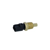 Coolant temperature sensor 2-pin 3/8 NRF for JEEP CHEROKEE and others