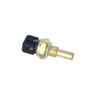 Coolant temperature sensor with sealing ring NRF for ALFA...