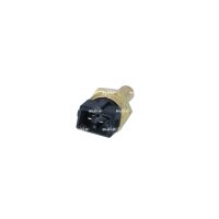 Sensor Kühlmitteltemperatur mit Dichtring NRF für ALFA ROMEO 75
