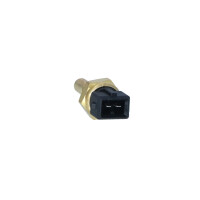 Coolant temperature sensor 2-pin M12x1.5 NRF for VOLVO 740 and others