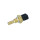 Coolant temperature sensor 2-pin M12x1.5 NRF for VOLVO 740 and others