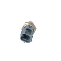 Coolant temperature sensor with sealing ring NRF for...