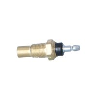 Sensor coolant temperature NRF for HONDA JAZZ I
